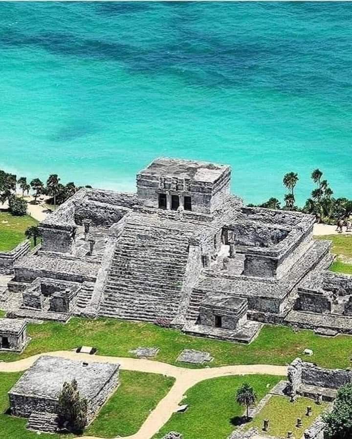 Tulum