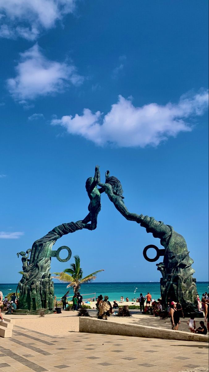 4x1 Tulum Coba