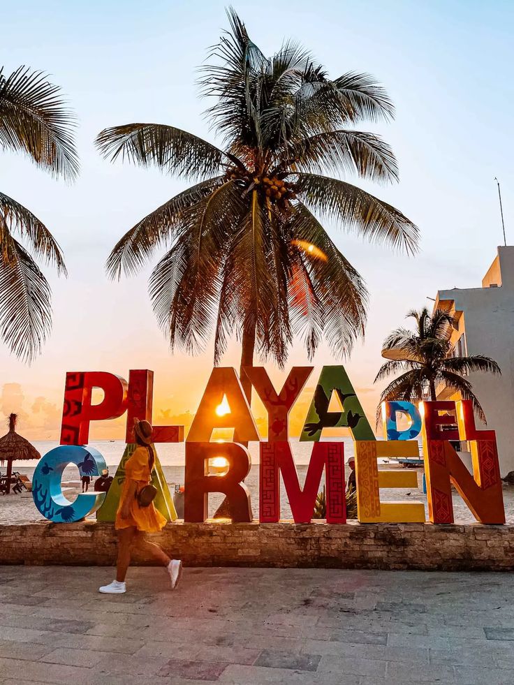 4x1 Tulum Coba