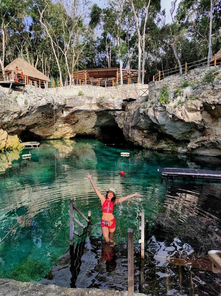 Tulum Aventura