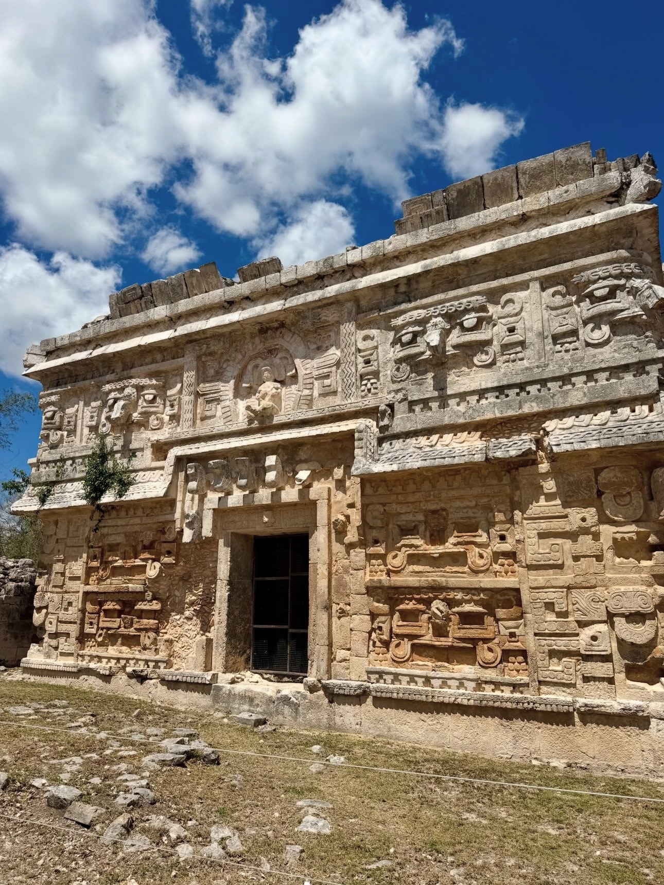 Chichen Itza de Lujo + Cenote Suytun y Cenote Ik-Kil