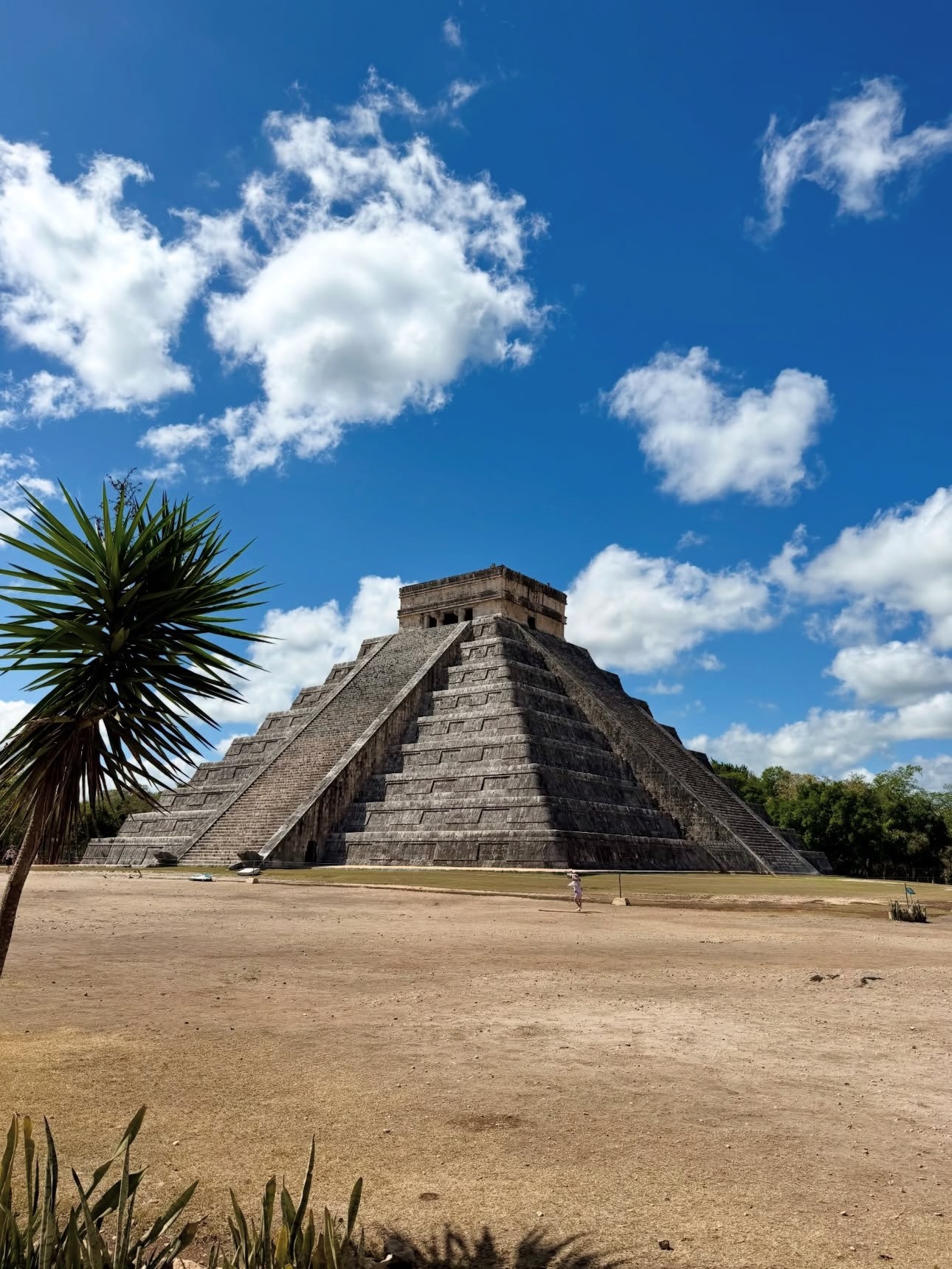 Chichen Itza de Lujo + 2 Cenotes: Ik-Kil y Hubiku