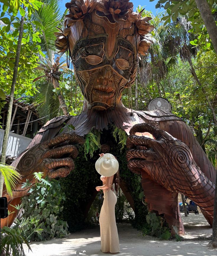 Tulum + Cenote Dos Ojos